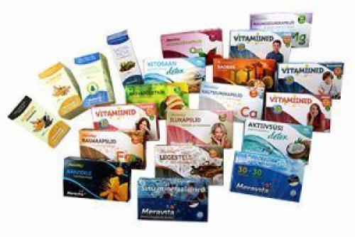 Желатиновые капсулы. Растительные или желатиновые капсулы?