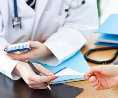 Воспаление сустава мазь. Мазь от воспаления суставов ног 02