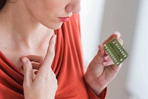 Как лечится эндометриоз матки. Можно ли и как лечить эндометриоз матки медикаментозно: виды препаратов и когда их назначают + отзывы женщин