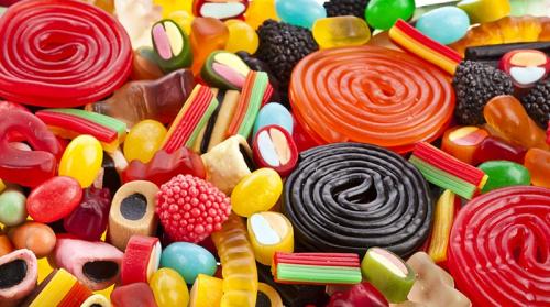 Желатин из чего делают. Из чего делают желатин