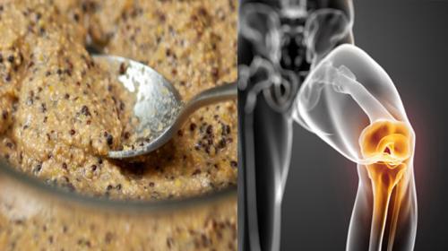 Рецепт от боли в суставах с анальгином. Растирка для суставов с анальгином – рецепт 02