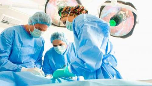 Хилл-Сакса повреждение головки плеча. Как лечить повреждение Хилл-Сакса