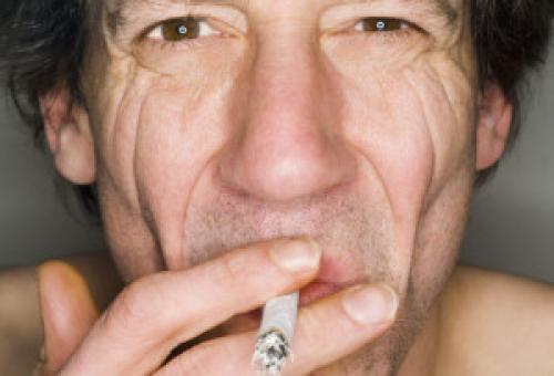 Основная жалоба пациента при бронхиальной астме. Признаки бронхиальной астмы