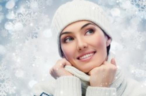 Шишка на пальце руки на суставе. Шишки на пальцах рук 01