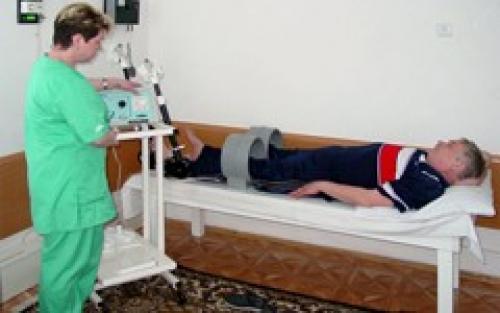 Эндопротезирование история развития. История развития практики эндопротезирования 01