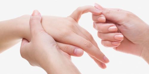 Артроз кистей рук лечение. Стадии болезни и их симптомы