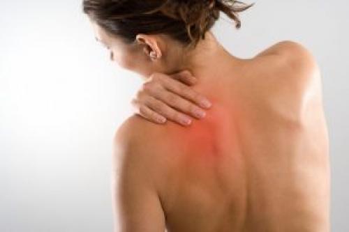 Озокерит на коленный сустав в домашних условиях. Лечение суставов озокеритом