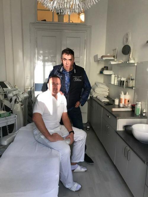 Как и для чего пьют чайную соду. Как принимать соду