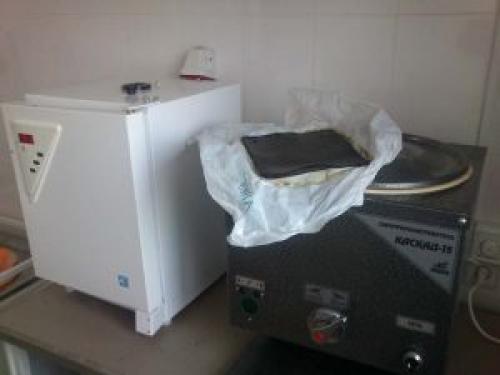 Озокерит на коленный сустав в домашних условиях. Лечение суставов озокеритом