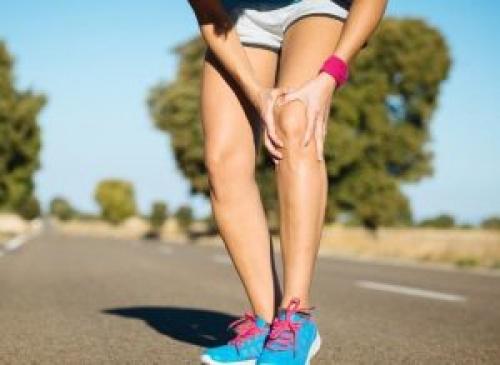 Разрыв медиального мениска коленного сустава 3 степени по stoller. Степени повреждения мениска