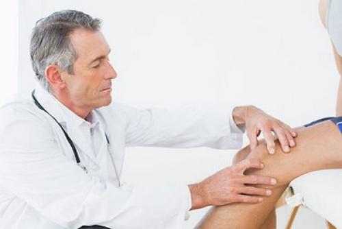 Разрыв медиального мениска коленного сустава 3 степени по stoller. Степени повреждения мениска 02