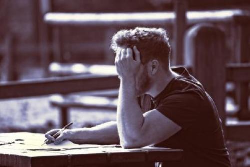 Ударилась левым локтем примета для девушки. Примета – удариться левым локтем женщине, девушке, беременной, мужчине, парню, значение по времени суток