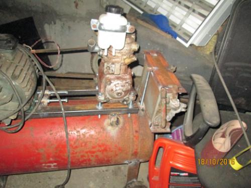 Как сделать компресс димексид с новокаином пропорции. Способ применения 04 Как сделать компресс димексид с новокаином пропорции. Способ применения 04