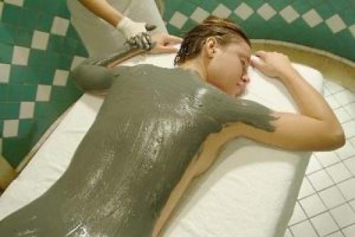 Озокерит на коленный сустав ребенку. Как лечить суставы озокеритом?