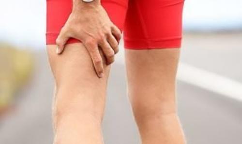 Защемление седалищного нерва симптомы. Симптомы и особенности заболевания