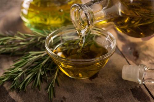 Растирка с анальгином и йодом. Бабушкина растирка: рецепт для суставов