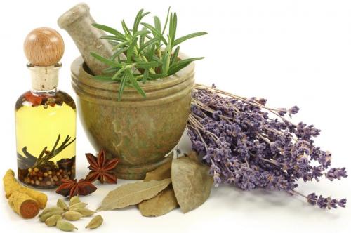 Рецепт при болях в коленях. Народные средства при боли в суставах