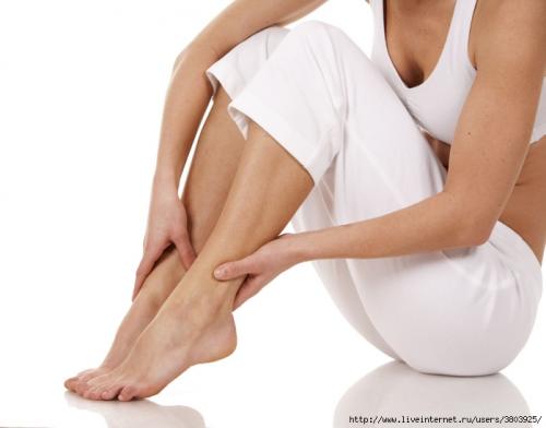 Растирка с анальгином и йодом. Бабушкина растирка: рецепт для суставов 05 Растирка с анальгином и йодом. Бабушкина растирка: рецепт для суставов 05