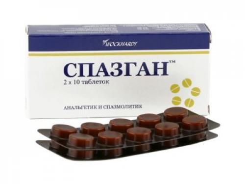 Неврит. Когда подход должен быть комплексным: принципы лечения неврита