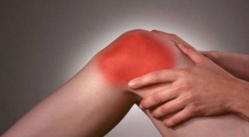 Растирка с анальгином и йодом. Бабушкина растирка: рецепт для суставов 12 Растирка с анальгином и йодом. Бабушкина растирка: рецепт для суставов 12