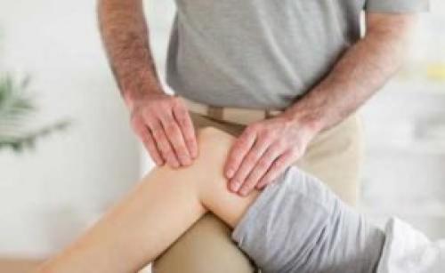 Защемление седалищного нерва симптомы. Симптомы и особенности заболевания