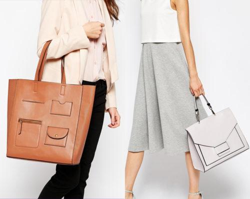 Элегантная одежда для женщин после 40. Базовый гардероб для женщин 40 лет: фото модных образов