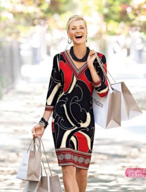 Элегантная одежда для женщин после 40. Базовый гардероб для женщин 40 лет: фото модных образов