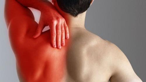 Немеет левая рука у мужчины. Немеет левая рука от плеча до пальцев – причины