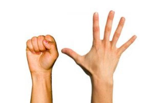 Проксимальный межфаланговый сустав 1 пальца стопы. Межфаланговый сустав