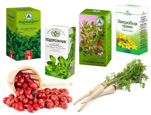 Опухли косточки на пальцах рук. Методы лечения