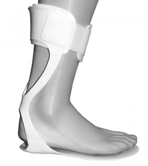 Ночные туторы для детей. Что это такое