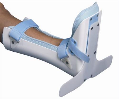 Ночные туторы для детей. Что это такое