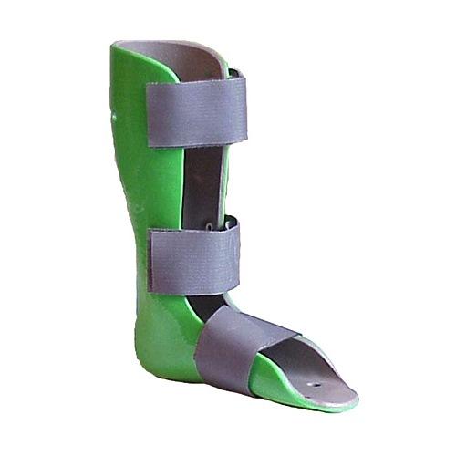 Ночные туторы для детей. Что это такое