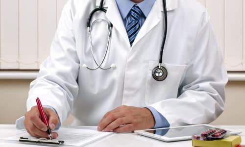 Компресс на суставы с дексаметазоном. Техника использования 03 Компресс на суставы с дексаметазоном. Техника использования 03