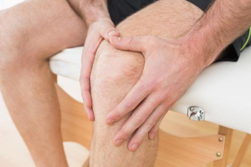 Внутрисуставные инъекции названия. Кому и зачем нужны инъекции для суставов