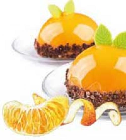 Как применять желатин. Как правильно пользоваться желатином