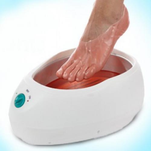 Лечение парафином в домашних условиях суставов. Как применять? 04 Лечение парафином в домашних условиях суставов. Как применять? 04