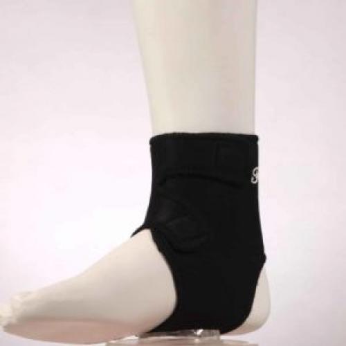 Тутор на голеностопный сустав безнагрузочный. Как нужно носить тутор на голеностопный сустав