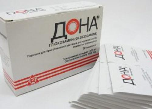 Лечение мениска мазь. Как лечить мениск в домашних условиях?