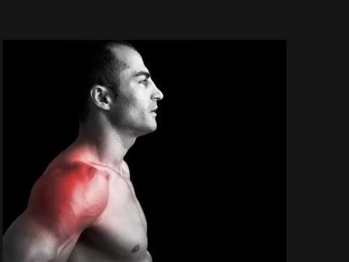 Хрустит плечо после тренировки. Хруст в плечевом суставе при вращении причины