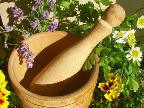 Лечение мениска мазь. Мениск коленного сустава чем лечить