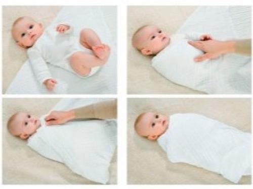 Гипс на тазобедренный сустав. Виды перелома бедренной кости 04 Гипс на тазобедренный сустав. Виды перелома бедренной кости 04