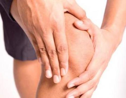 Гормональный препарат для суставов. Найз гель 01 Гормональный препарат для суставов. Найз гель 01