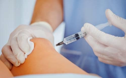 Гормональный препарат для суставов. Найз гель 02 Гормональный препарат для суставов. Найз гель 02