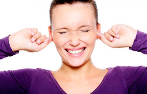 К чему горит правое колено. К чему чешется правая коленка 05