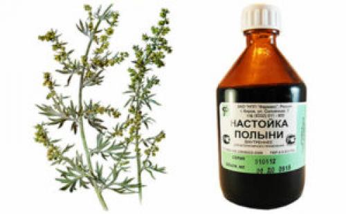 Мазь от судорог в ногах. Какие препараты принимать при судорогах в икроножных мышцах