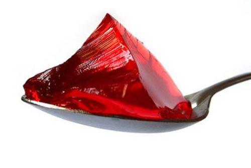 Желатин и лечение артроза суставов. Лечение желатином при артрозе, артрите