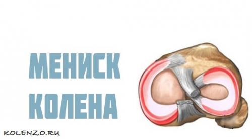 Ноющая боль в коленном суставе. Эффективные средства от боли в коленном суставе