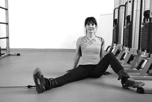 Упражнения при артрозе коленного сустава по бубновскому. Какие упражнения Бубновского делать при артрозе коленного сустава?