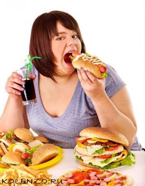 Синовит коленного сустава рентген признаки. Причины